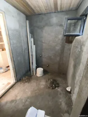 angajez muncitori in construcții 