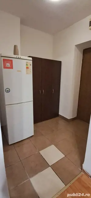 apartament de închiriat  - imagine 5