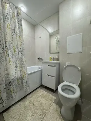 Garosoniera de inchirat in zona Centrul Civic - imagine 2