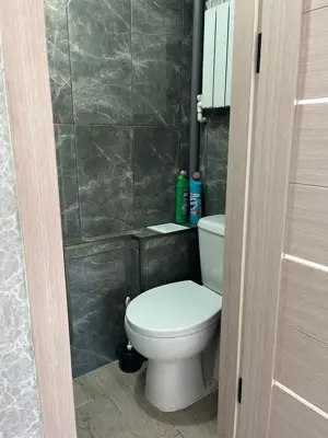 Garsoniera de inchiriat in zona Astra - imagine 3