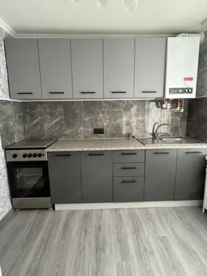 Garsoniera de inchiriat in zona Astra - imagine 2