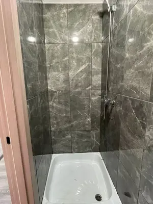 Garsoniera de inchiriat in zona Astra - imagine 4