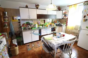 Vila de vanzare, Provita de Sus Prahova - imagine 4