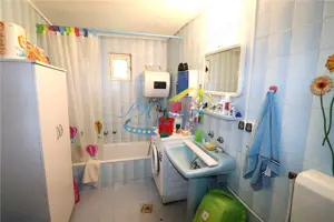 Vila de vanzare, Provita de Sus Prahova - imagine 6