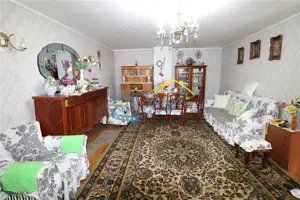 Vila de vanzare, Provita de Sus Prahova - imagine 2