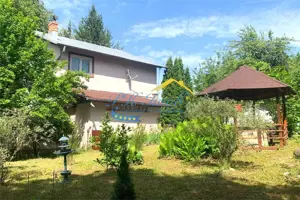 Vila de vanzare, Provita de Sus Prahova - imagine 17