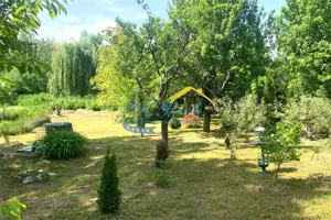 Vila de vanzare, Provita de Sus Prahova - imagine 19