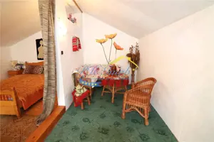 Vila de vanzare, Provita de Sus Prahova - imagine 13