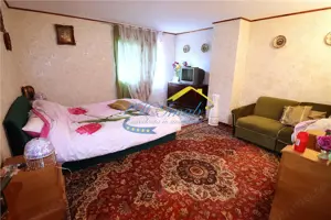 Vila de vanzare, Provita de Sus Prahova - imagine 9