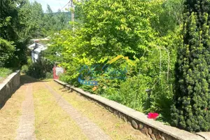 Vila de vanzare, Provita de Sus Prahova - imagine 18