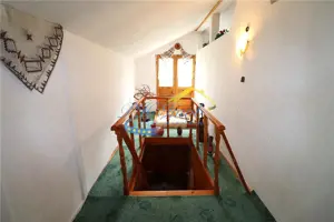 Vila de vanzare, Provita de Sus Prahova - imagine 12