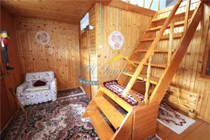 Vila de vanzare, Provita de Sus Prahova - imagine 10