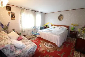 Vila de vanzare, Provita de Sus Prahova - imagine 8