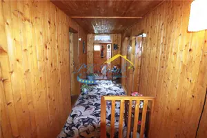 Vila de vanzare, Provita de Sus Prahova - imagine 7