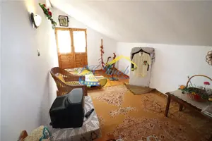 Vila de vanzare, Provita de Sus Prahova - imagine 15