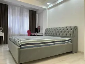 Apartament cu 2 camere de inchiriat in zona Centrul Civic