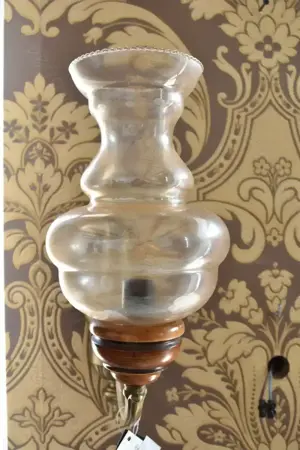 Colectie Antichități  - imagine 4