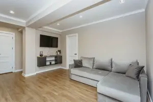 Apartament cu 2 camere de inchiriat in zona Florilor - imagine 2