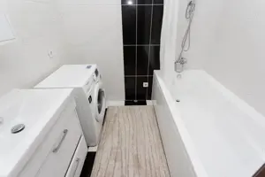 Apartament cu 2 camere de inchiriat in zona Independentei-Tractorul - imagine 4