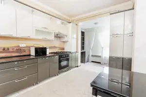 Apartament cu 2 camere de inchiriat in zona Independentei-Tractorul - imagine 3