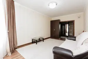 Apartament cu 2 camere de inchiriat in zona Independentei-Tractorul - imagine 2