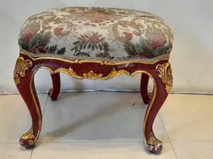 Colecție antichitati