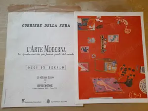 Colecție antichitati - imagine 3