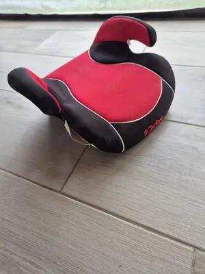 Inaltator auto 15-36 kg, pret 50 lei buc