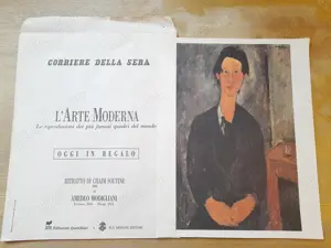 Colecție antichitati - imagine 4