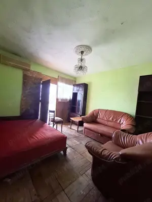 Apartament 3 camere  zona Sud - imagine 6