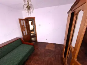 Apartament 3 camere  zona Sud - imagine 4