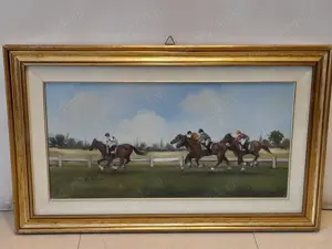 Colecție antichitati - imagine 5