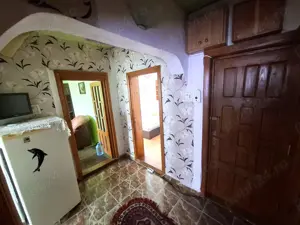 Apartament 3 camere  zona Sud