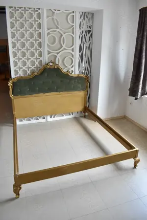 Paturi Colecție Antichitati