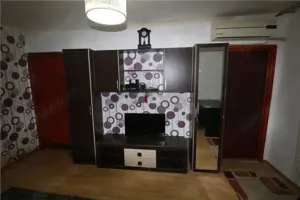 Garsoniera zona Tipografilor - imagine 2 Garsoniera zona Tipografilor - imagine 2