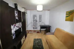 Garsoniera zona Tipografilor - imagine 3 Garsoniera zona Tipografilor - imagine 3