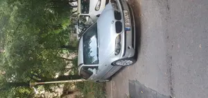 Vand  BMW E46 in stare impecabila - imagine 2