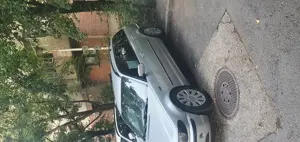 Vand  BMW E46 in stare impecabila - imagine 7