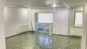 Apartament 3 Camere A-uri Traian et.3  - imagine 3