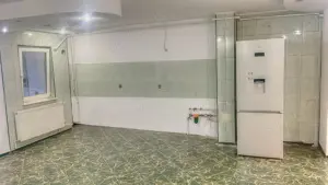 Apartament 3 Camere A-uri Traian et.3  - imagine 2