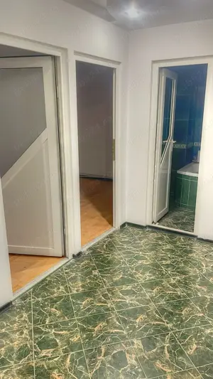 Apartament 3 Camere A-uri Traian et.3  - imagine 5