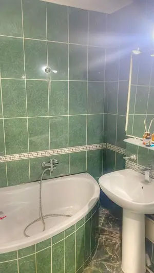 Apartament 3 Camere A-uri Traian et.3  - imagine 7