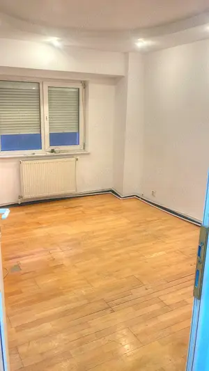 Apartament 3 Camere A-uri Traian et.3  - imagine 6