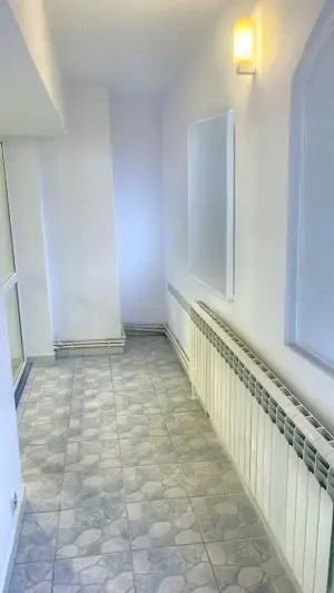 Apartament 3 Camere A-uri Traian et.3  - imagine 4