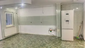 Apartament 3 Camere A-uri Traian et.3  - imagine 10