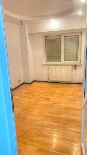 Apartament 3 Camere A-uri Traian et.3  - imagine 8