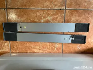 suport  pe roti. pentru frigider  masina de spalat sau frigider - imagine 3