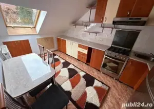 Casa de Vânzare Strada Dornei 27