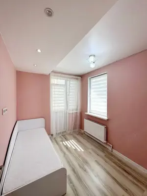 De inchiriat apartament cu 2 camere in zona Titu Maiorescu