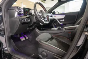 Mercedes-benz Cla - imagine 10